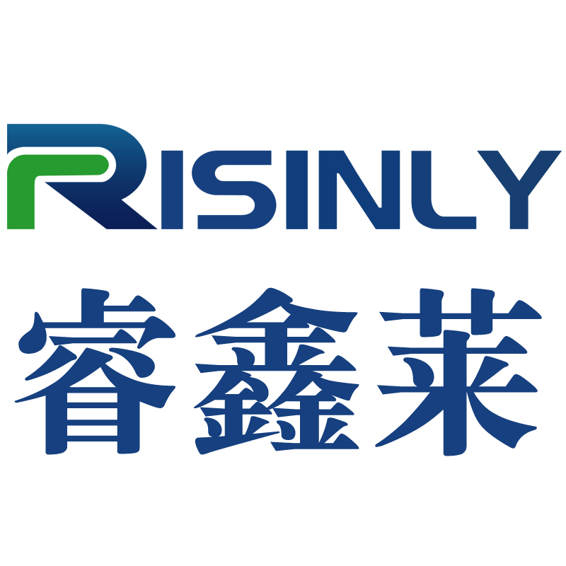 琼海睿鑫莱科技有限公司